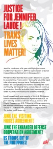 2015_BAYANUSA_JusticeforJenniferLaude_Infographicnr