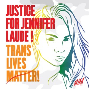 2015_BAYANUSA_JusticeforJenniferLaude_r02_v01_nr_Square