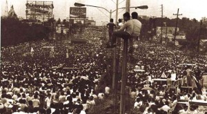 23edsa